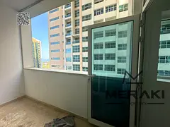 1 bedroom apartment for Sale, 100% Freehold