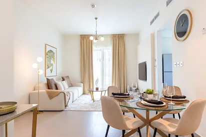 Holiday Home | Utilities Included | No Commission
