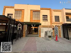 Well-Appointed Townhouse for Rent in Al Yasmeen | 4 En-Suite Bedrooms | Quality Finishes