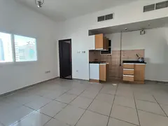 Short time offer studio near to park only 22k