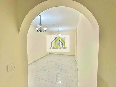 No Deposit Cash ! Luxury 2bhk ! Free Parking