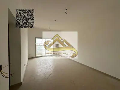 Near-Handover Opportunity – 1-Bedroom with AED 3,900 Monthly Payment