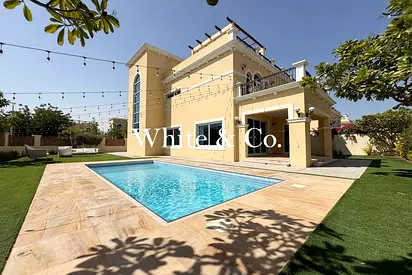 Rare To Market | Genuine Listing | Vacant