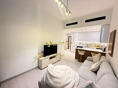 Fully Furnished | Premium Quality | Best Location