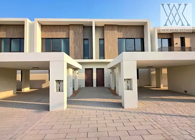 New Cluster | Bigger Sizes | Close to Pool | Ready To Move