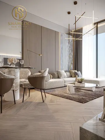 FLEXIBLE PAYMENT PLAN I PRIME AREA I INVESTORS DEAL