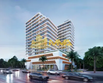 ELEGANT STUDIO | URBAN LUXURY | EXCEPTIONAL AMENITIES | GREAT CONNECTIVITY