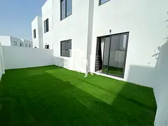 Fully Furnished | Private Garden | Prime Location