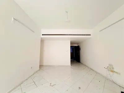 No Deposit // No Management Fee | cheapest offer // 2BHK With balcony just 35k In Qasimia