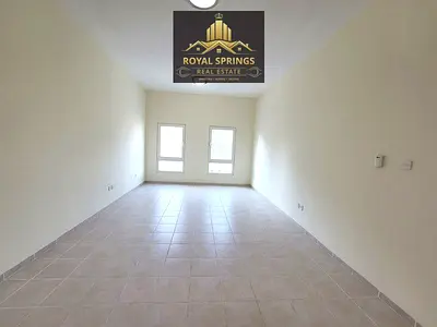 BEAUTIFUL 2 BHK FLAT// READY TO MOVE IN //DISCOVERY GARDEN//WITH GREEN SURROUNDING// 1361.74 SQ FEET//.