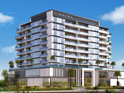 Waterfront Homes with Strong Growth Potential