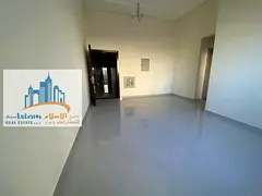 For Rent – 1 Bedroom &amp; Living Room | Brand New | Prime Location