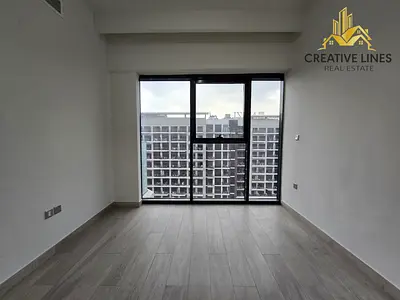 BOULEVARD VIEW // READY TO MOVE // SPACIOUS 3BHK