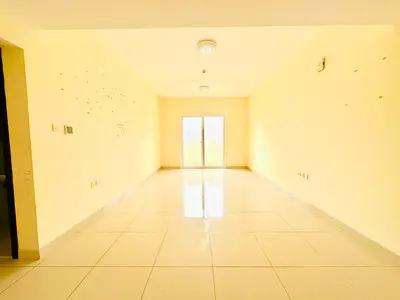 1 month free 1bhk with 2 washroom like brand new building just call
