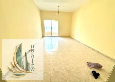Specious flat 2 Bedroom HaaL family BLD just 36990