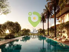 Experience Premium Living on Yas Island