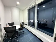 No Agent | Prime Location | High-End Amenities