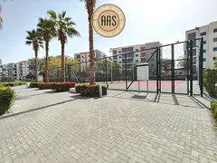 Modern 3BHK+ Maid Room Apartment | Gated Community | Monthly Payment Plan | Ready to Move In
