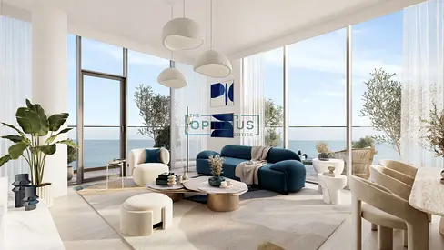 BEST DEAL || INVESTOR PLAN || ISLAND LIVING