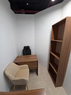 Move in Today | Prime location | Flexible Payments | Fully Furnished