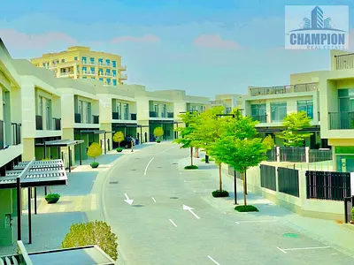 Brand New Luxury 5Br Villa | 2 Months Free