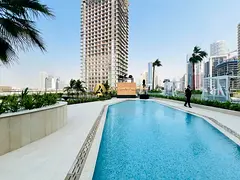 Brand New | Premium Quality | Great Investment