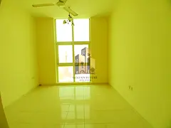 FAMILY BUILDING STUDIO RENT ONLY 17K (FREE SAND PARKING)