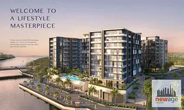 (Rare unit)Biggest layout 2 Bed For Sale
