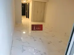 Spacious Studio | Cash Buyer | Rented