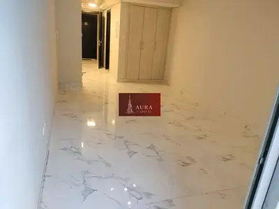 Spacious Studio | Cash Buyer | Rented