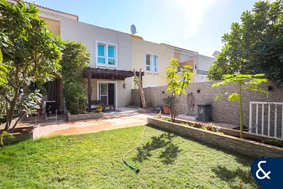 Renovated | Extended | New Price | Type 3M