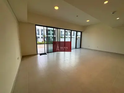 Near Amenities | Spacious Layout | Ready to Move