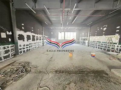 Spacious I Limited Units I Prime Location