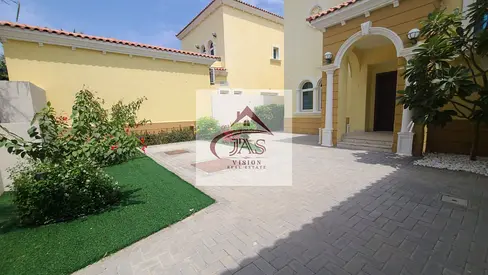 NEAR TO PAVILION 3 BED BACK TO BACK WITH POOL AND JACUZZI