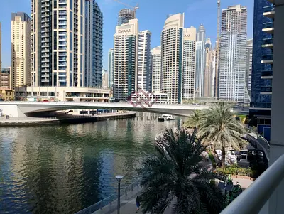 Breathtaking View | Freshly Upgraded | Spacious Living