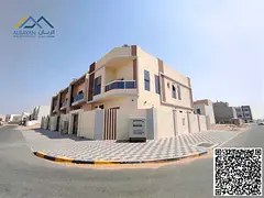 Corner includes electricity, water and air conditioning