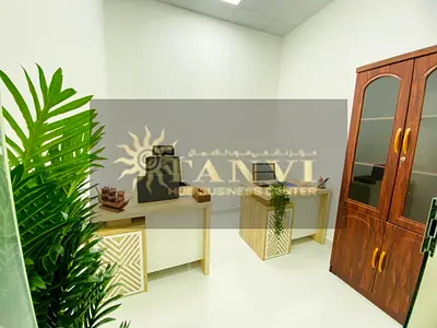 Start Your Business Setup | 100% Ownership | Without Service Fees |