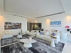 Furnished | Unfurnished | View now