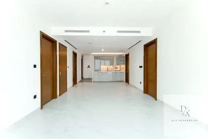 BRAND NEW || BURJKHALIFA| VIEW || MULTIPLE UNITS