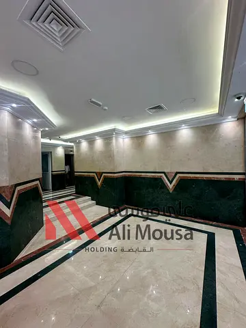 🏡 Spacious 3 BHK Apartment + Maid Room in Al Qasimia – Just AED 54,999