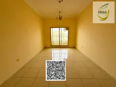 1Bedroom Apartment | Ready to Move | Lake Tower C4 | Emirates City Ajman