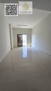 Three-bedroom apartment with a living room, brand new | In a prime location | Three bedrooms and a l