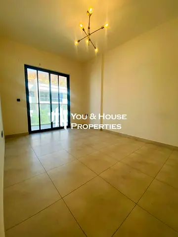 Spacious 2BR | High-end Finishing I Elegant Layout I Investors Deal