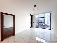 BRAND NEW | SPACIOUS | READY TO MOVE IN