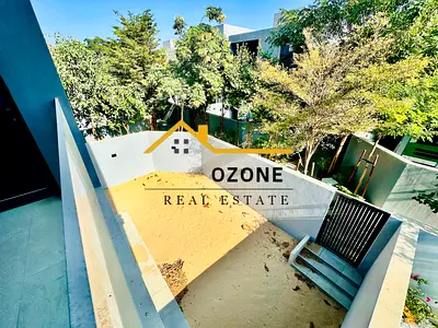 4 Cheque Payment Brand New 3 Bedroom Townhouse No Deposit