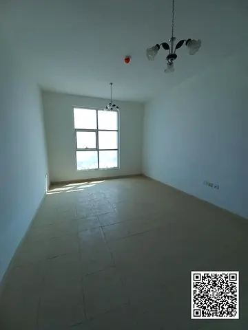 2bhk Apartment For Rent In City Tower.