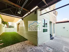 available semi independent private entrance 3 bedroom 1 master/pvt back yard/kitchen/Spacious Living