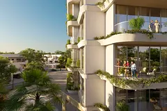 Investor Deal /Post Handover Payment Plan / Call Now