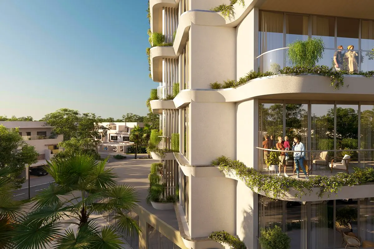 Investor Deal /Post Handover Payment Plan / Call Now