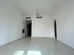Lavish 1-BHK | Close to Corniche | 2 Bath | Central AC | Ready to Move | For Family